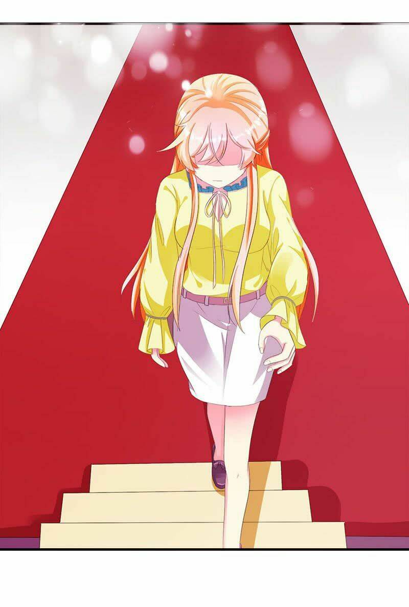 Này! Đừng Động Vào Phô Mai Của Tôi: Chapter 7