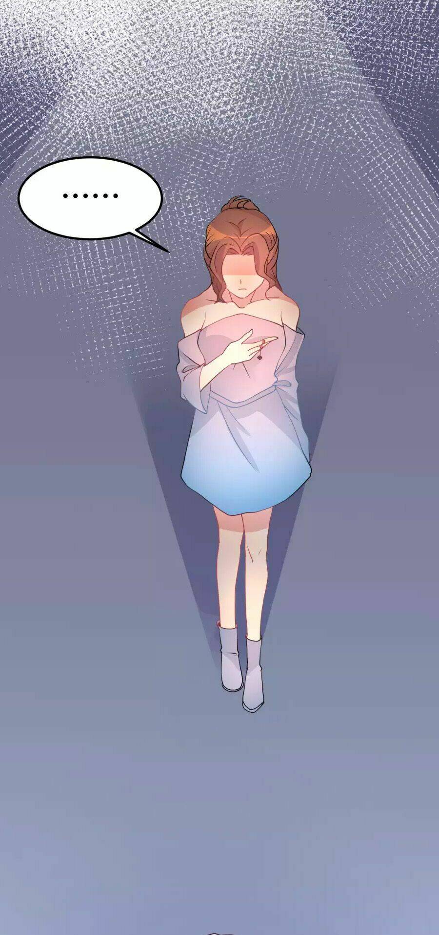 Thâu Tâm Du Hí: Chapter 7