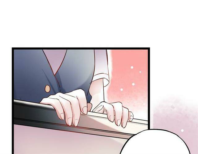 Trạch Thượng Tịch Mịch Huỳnh Hỏa: Chapter 12