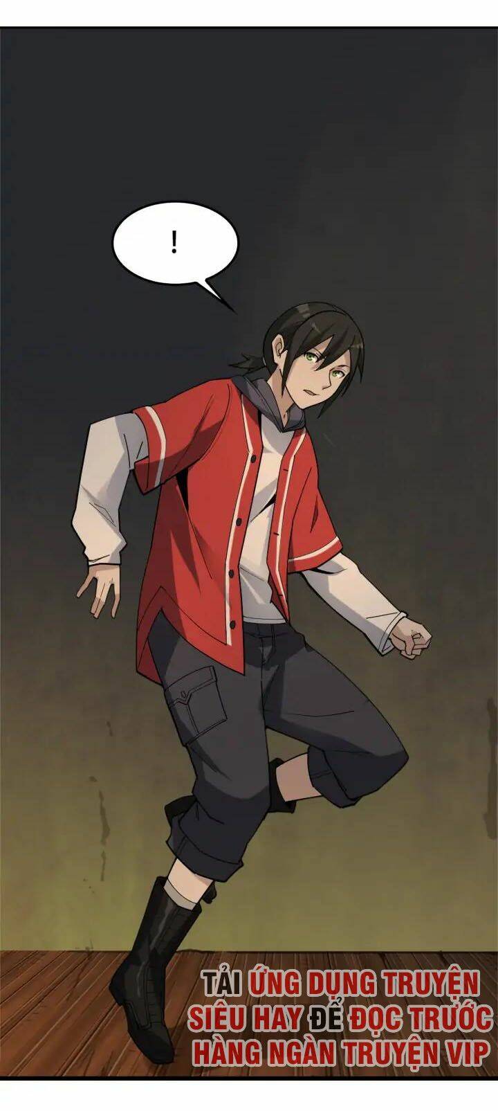 Siêu Cấp Đại Chủ Bạ: Chapter 108