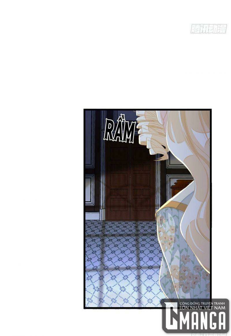 Không Thể Hòan Hảo Tuyệt Đối: Chapter 11