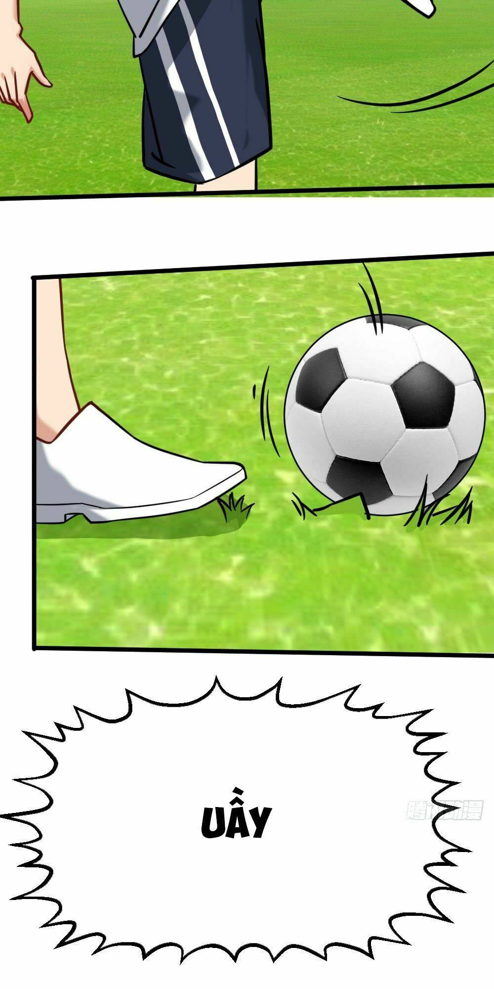 Tuyệt Thế Thiên Tài Hệ Thống: Chapter 14