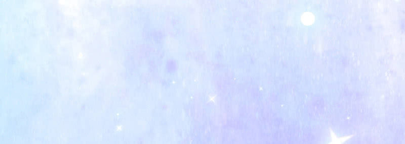 Hôn Sai 55 Lần: Chapter 8