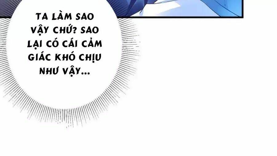 Vương Phi Có Chút Nghịch Ngợm: Chapter 49