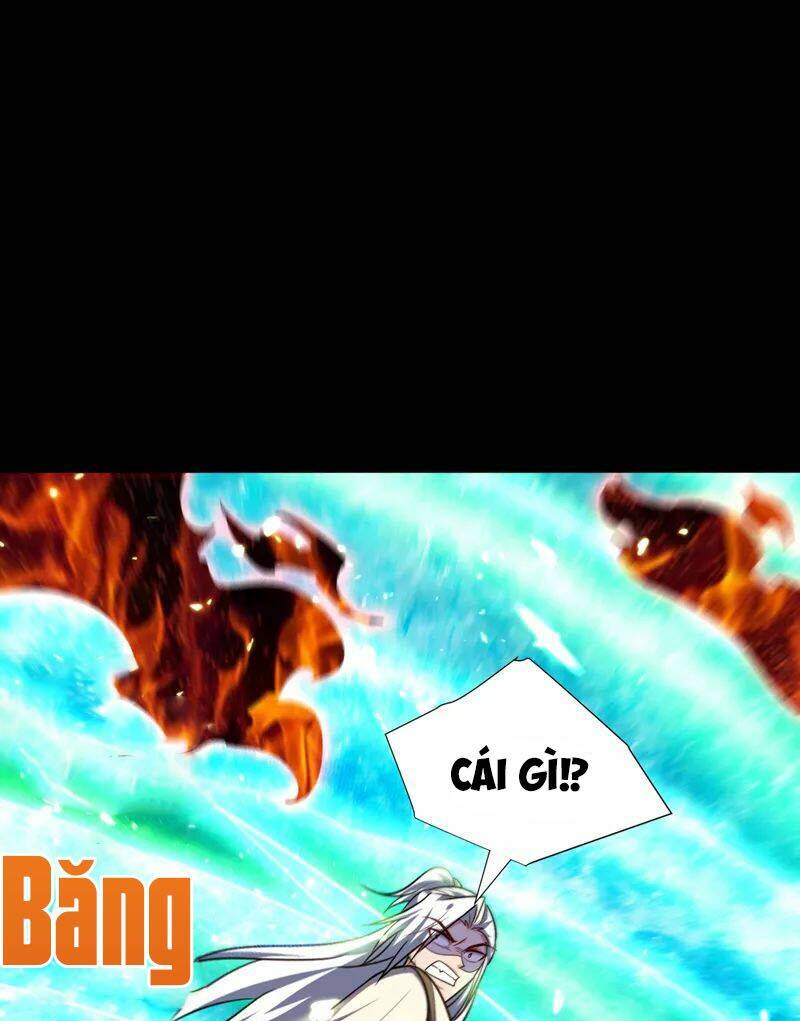 Yêu Giả Vi Vương: Chapter 268