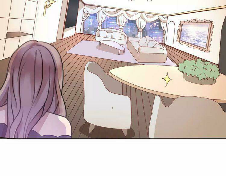 Cuộc Chiến Tình Yêu: Chapter 2