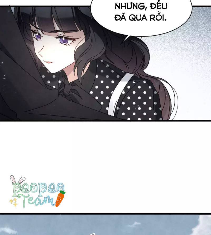 Mejaz Nhân Gian Ngọc 2: Chapter 1.5