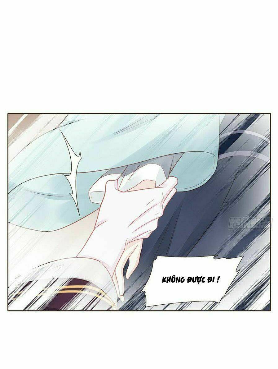 Đại Giá Thừa Tướng: Chapter 141