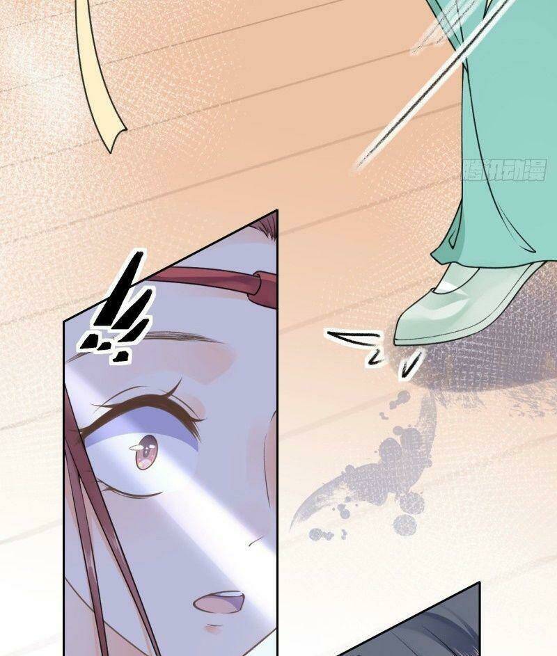 Tang Lạc Túy Tại Nam Phong Lý: Chapter 98