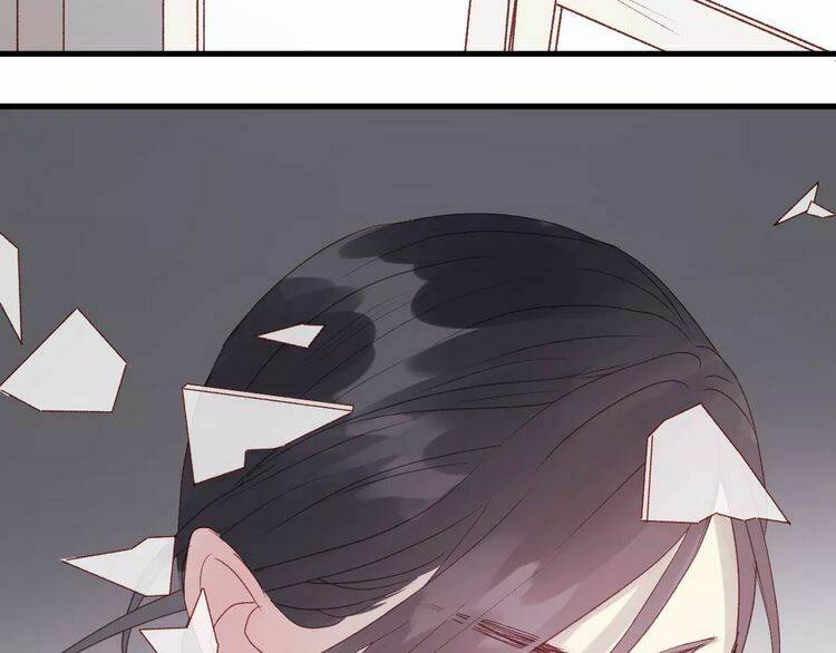 Lượm Được Một Tiểu Hồ Ly 2: Chapter 8