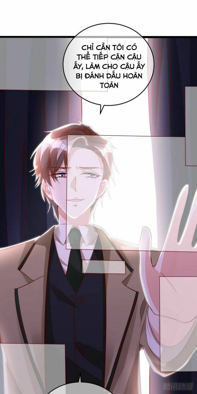 Thú Thụ Bất Thân: Chapter 32