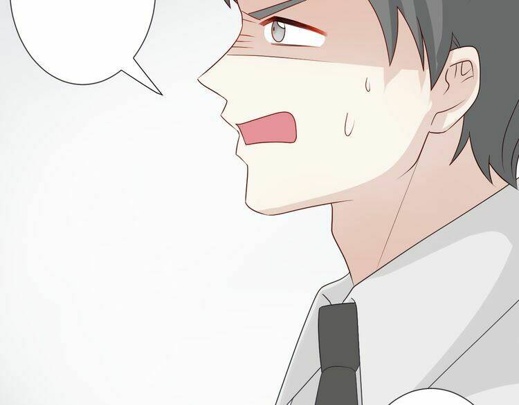 Nữ Hoàng Giá Đáo: Chapter 10