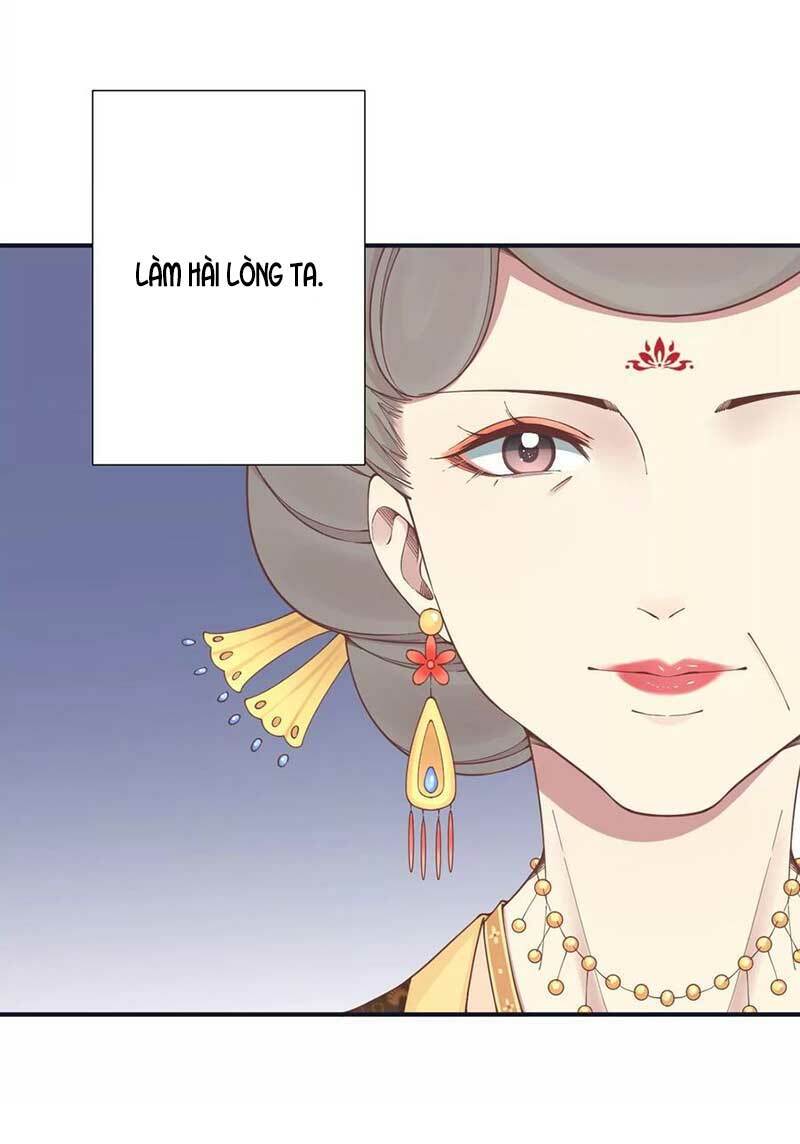 Hoàng Hậu Bận Lắm: Chapter 178