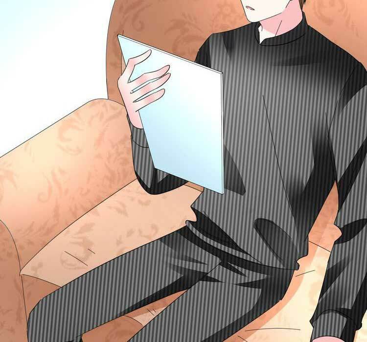 Điều Ước Sủng Ái Bất Bình Đẳng: Chapter 93.1