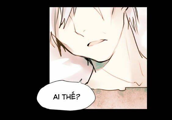 Nam Yên Trai Bút Lục: Chapter 6