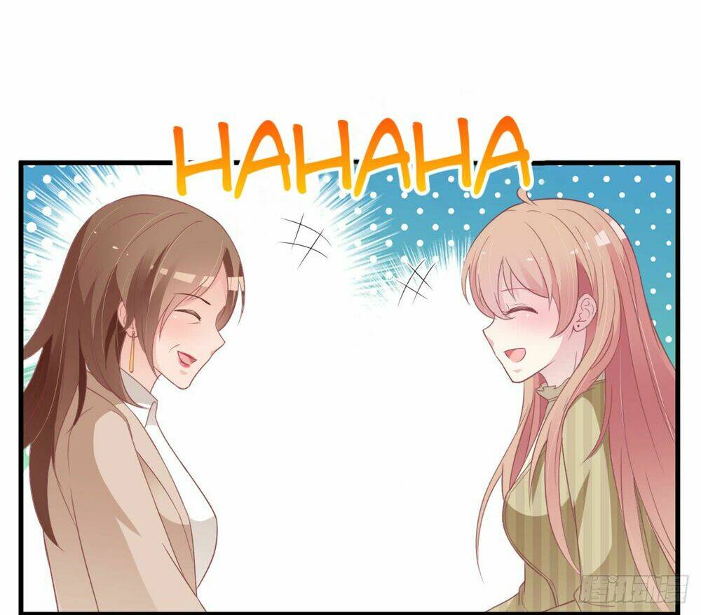 Bí Mật Kết Hôn Với Ảnh Đế: Vợ Ơi Đến Đây Tấn Công Đi Nào: Chapter 31