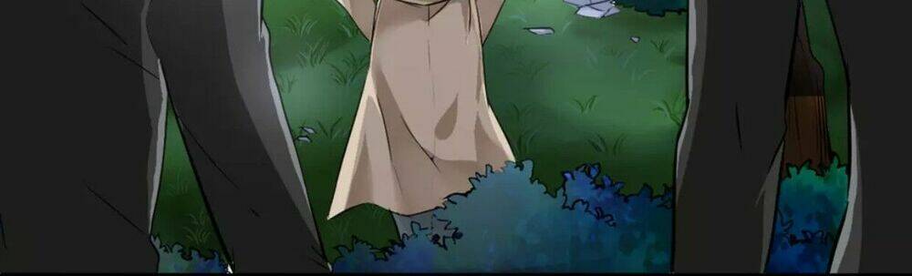 Lấy Sắc Tấn Công Sắc: Chapter 15