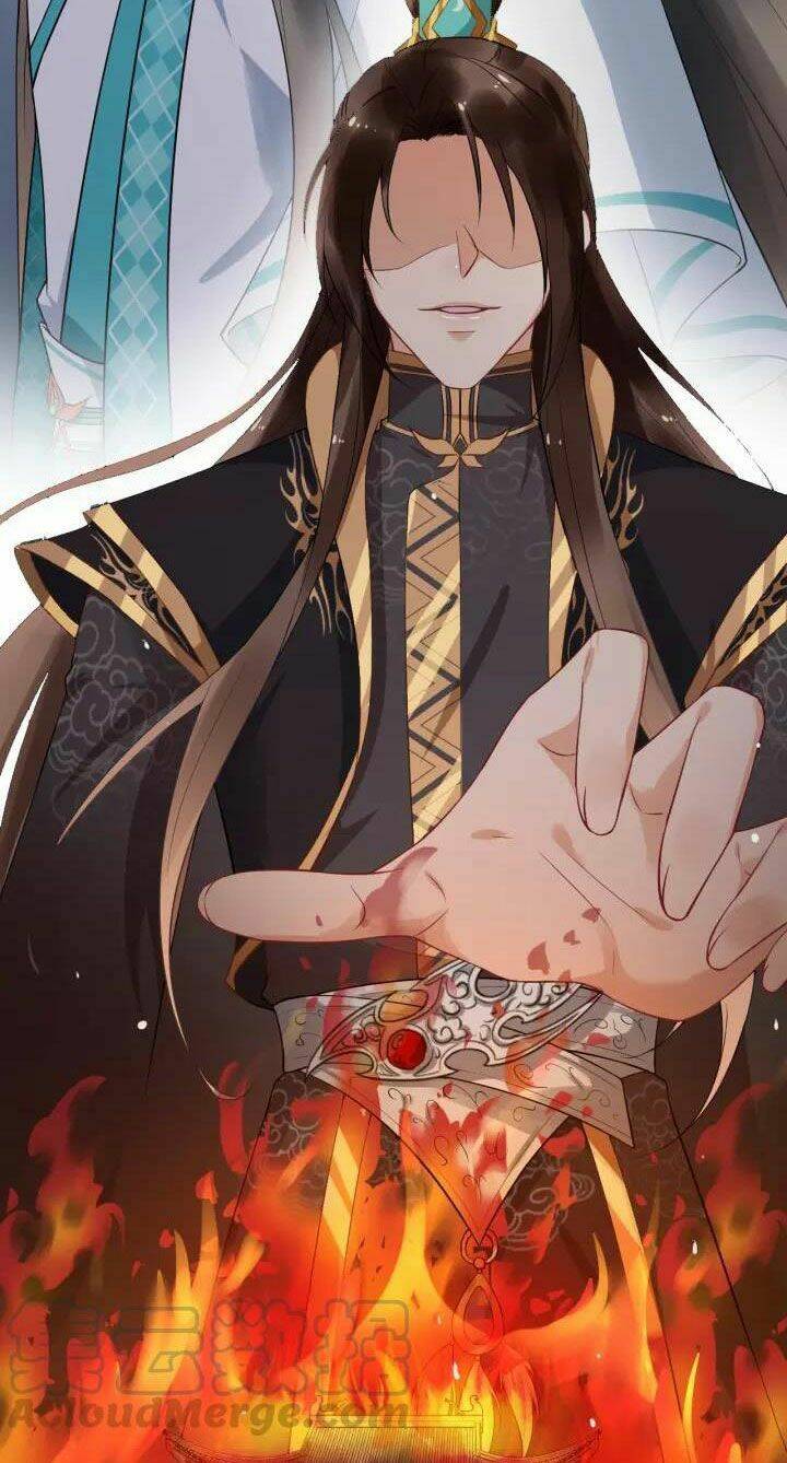 Bồng Sơn Viễn 2: Chapter 16