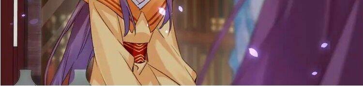 Hoa Nhan Sách: Chapter 216