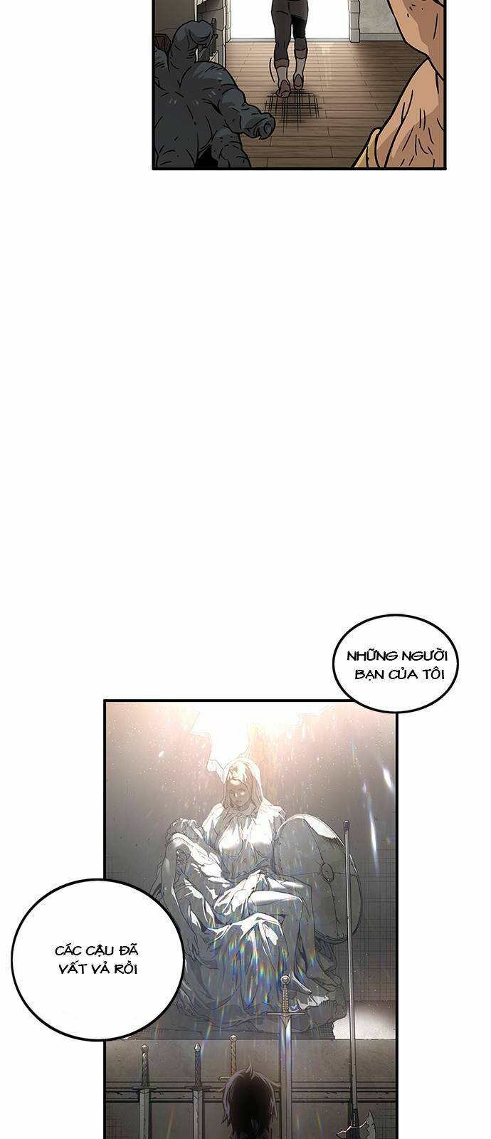 Aire: Chapter 2