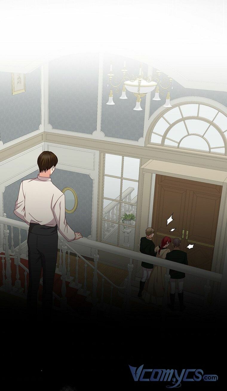 Đừng Chọc Đứa Em Gái Bé Bỏng Của Chúng Tôi: Chapter 92