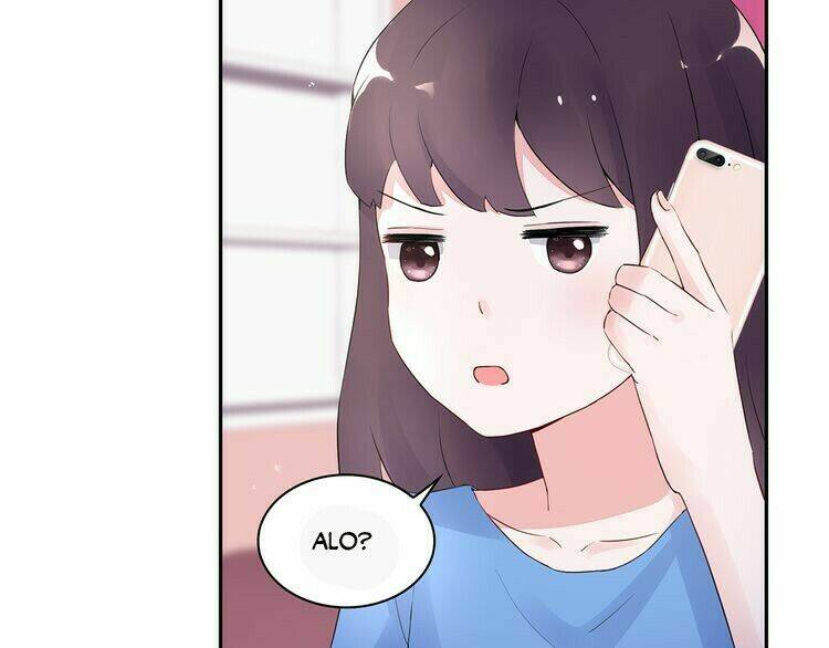 Câu Chuyện Săn Vợ: Chapter 20