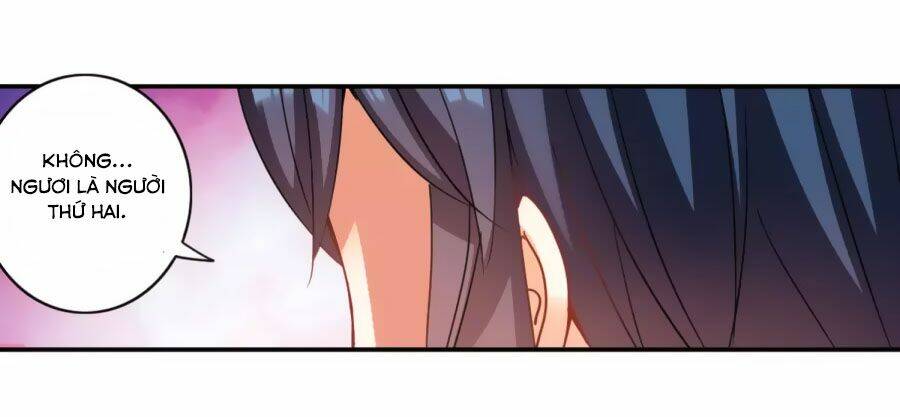 Tô Tịch Kỳ Quái: Chapter 95.2