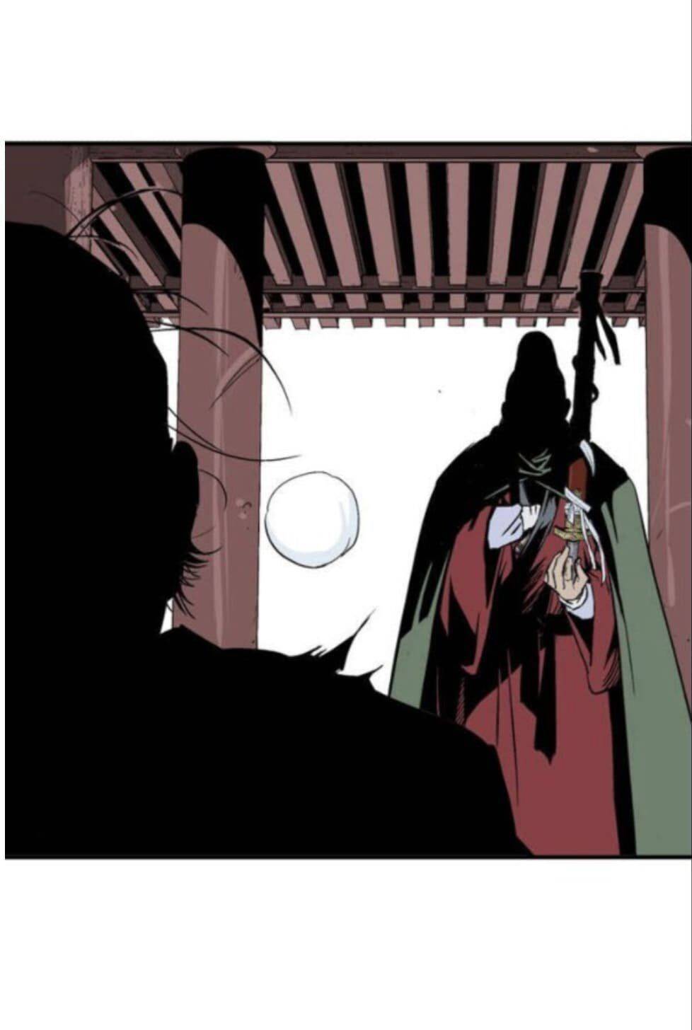 Cao Thủ 2: Chapter 135