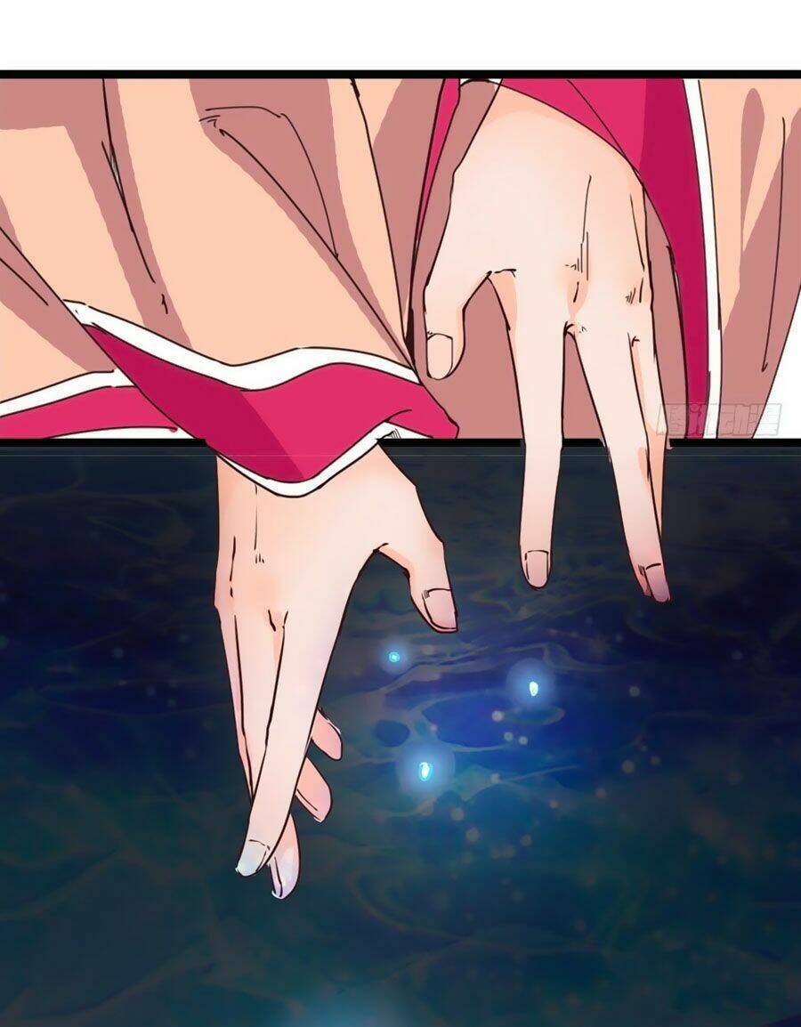 Ngọc Vi Mai: Chapter 23