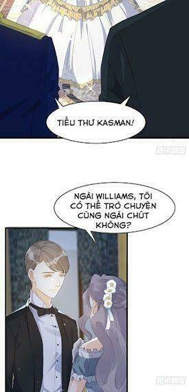 Không Thể Hòan Hảo Tuyệt Đối: Chapter 15