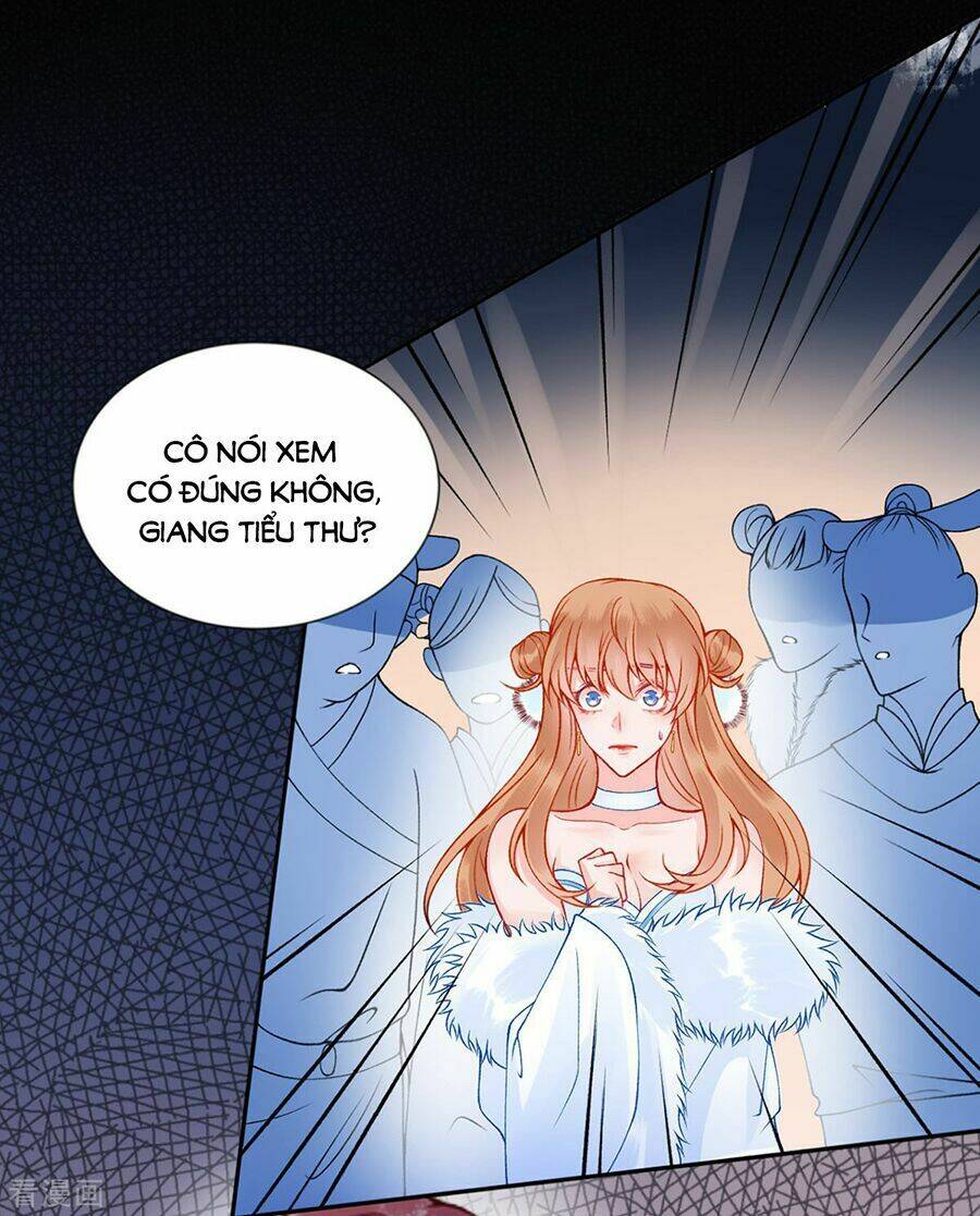 Hoàng Phi 9000 Tuổi: Chapter 46