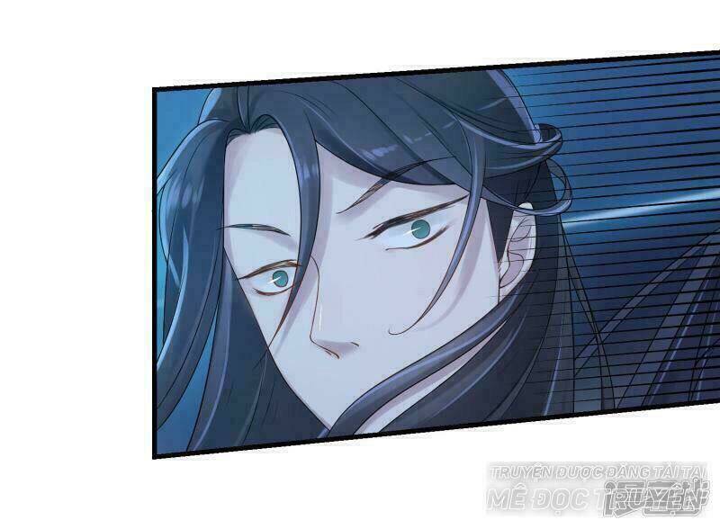 Thịnh Thế Thiên Kiêu: Chapter 20