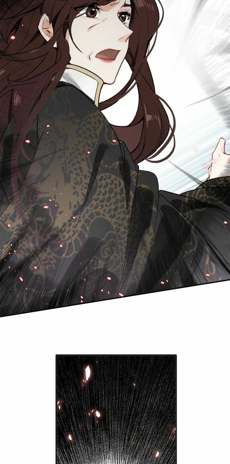 Đế Sư Tại Thượng: Chapter 37