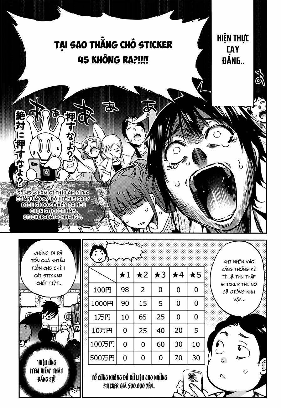 Real Account Ii: Chapter 18