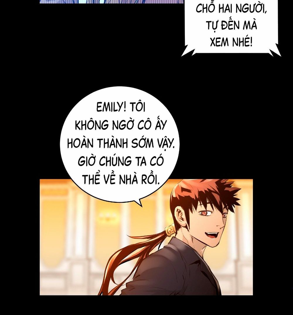 Dị Giới Tam Tuyệt: Chapter 102