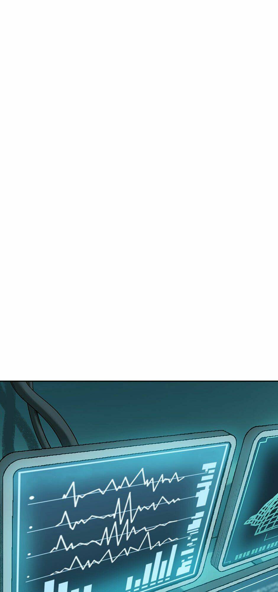 Anh Hùng Và Hiệp Nữ: Chapter 47