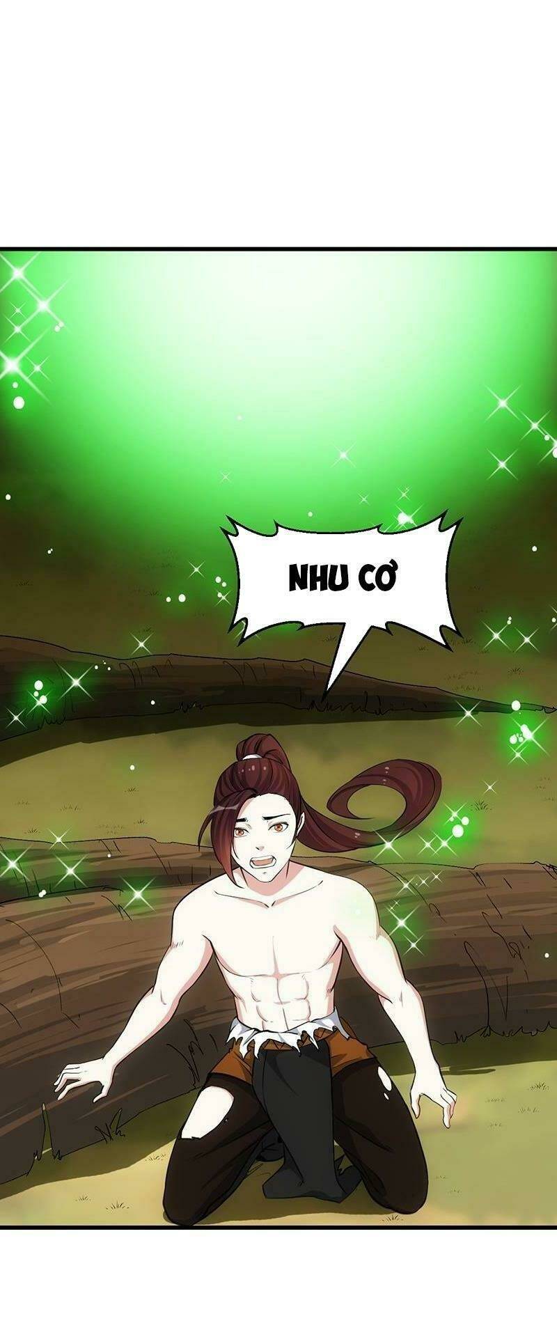 Hệ Thống Thần Long Nghịch Thiên: Chapter 63