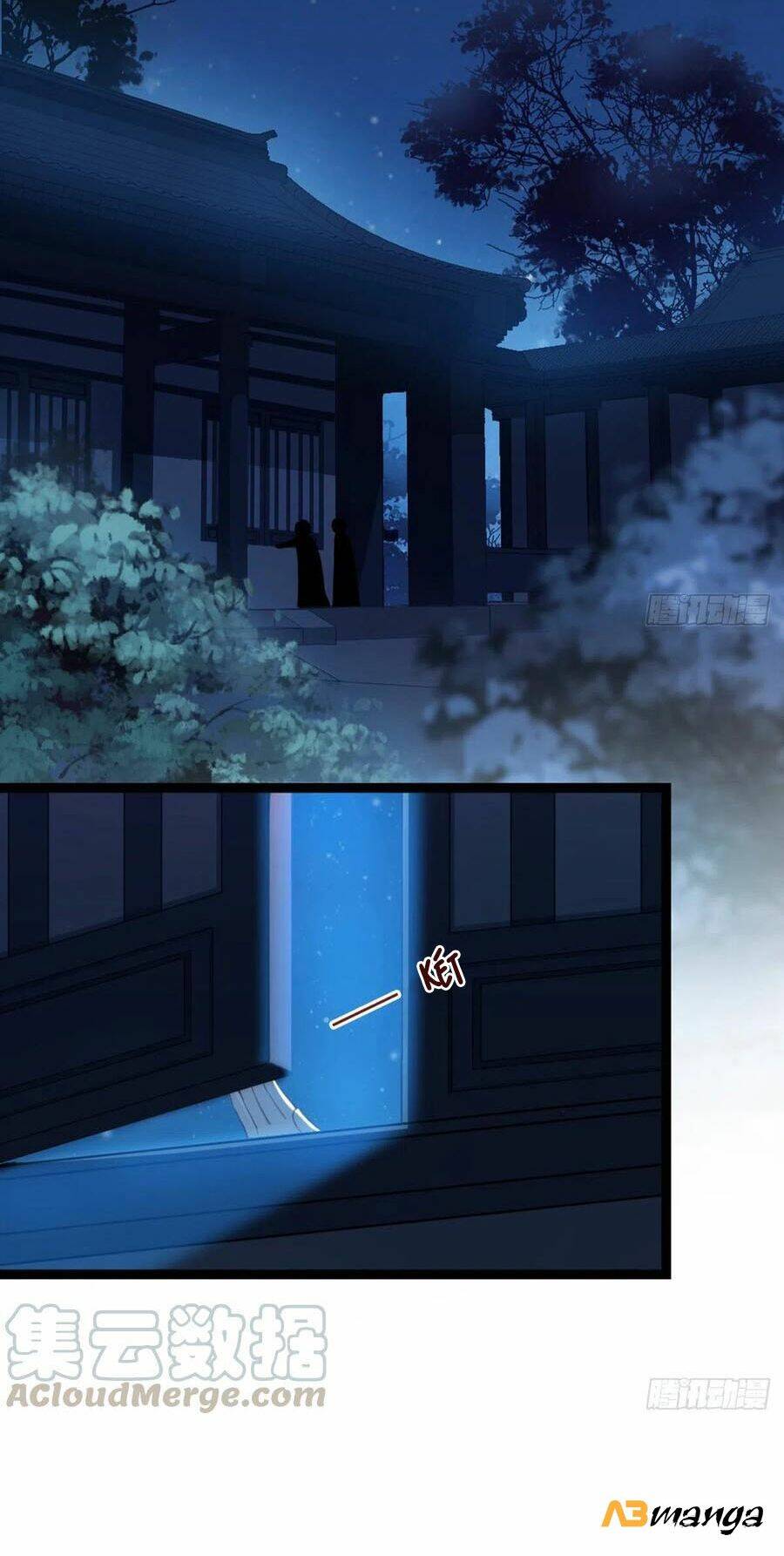 Đứng Lại! Phụng Chỉ Ăn Cướp: Chapter 26