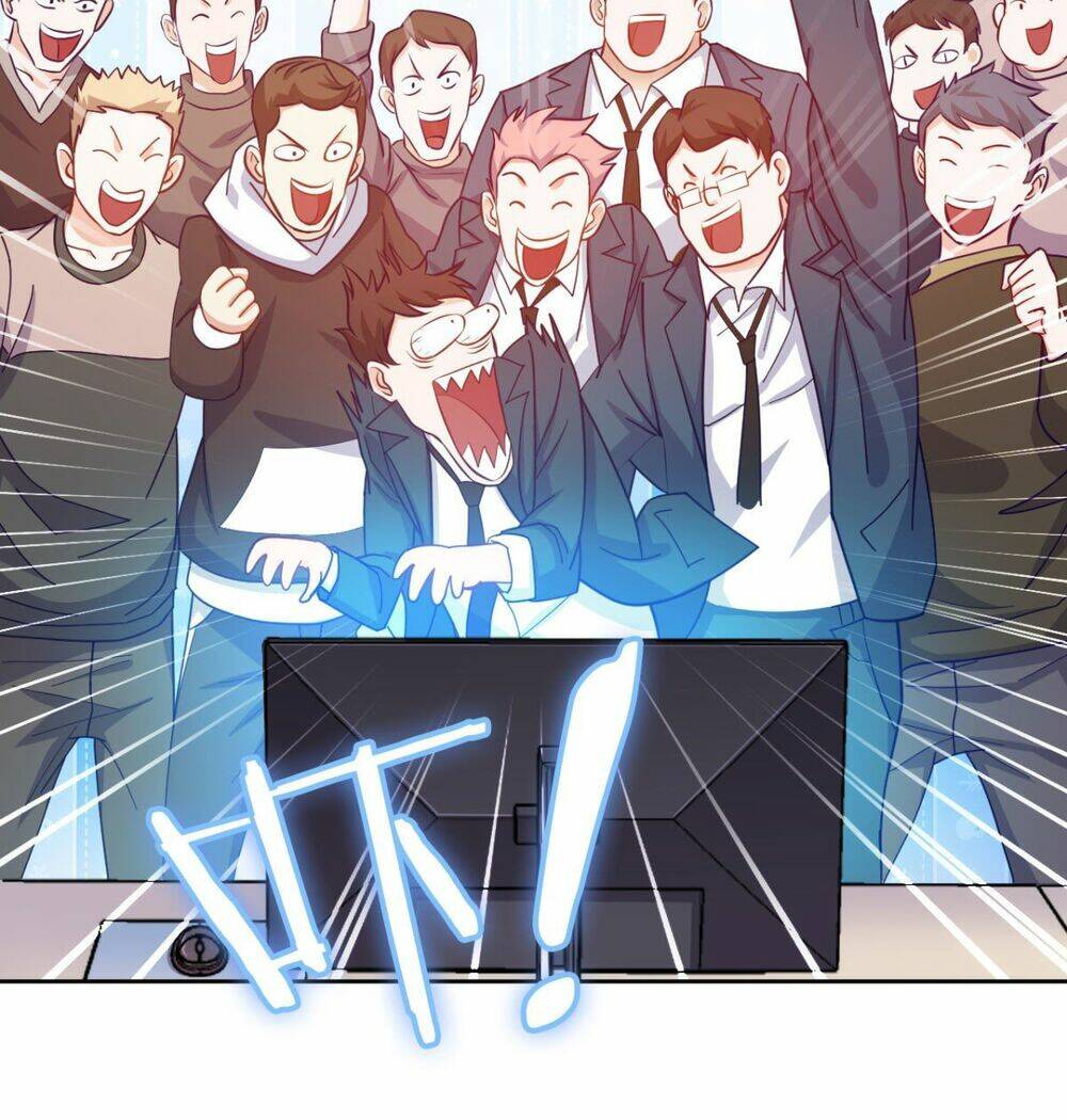 Ta Nhặt Mảnh Ghép Trong Game Sinh Tồn: Chapter 4