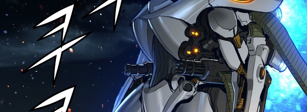 Dị Giới Tam Tuyệt: Chapter 94