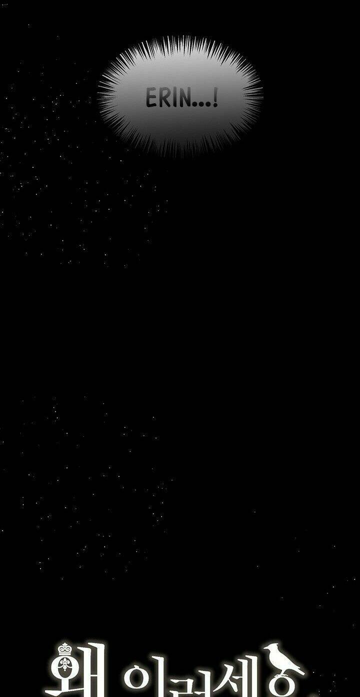 Công Tước, Loạn Vừa Thôi!: Chapter 68