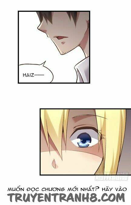 Vì Tôi Là Ông Chú Mở Tiệm Bán Vũ Khí: Chapter 55