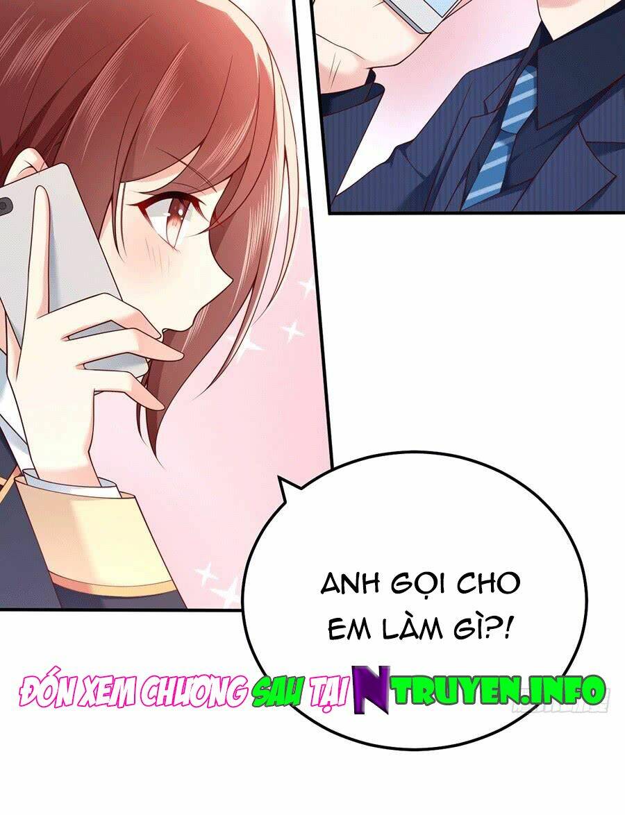 Nam Thần Truy Thê Chỉ Nam: Chapter 32.1