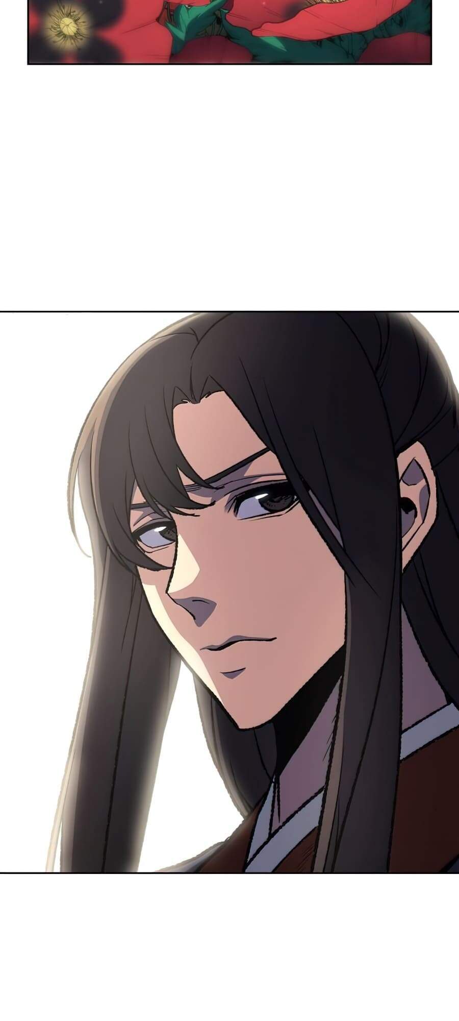 Ta Chuyển Sinh Thành Cuồng Quỷ Truyền Nhân: Chapter 8