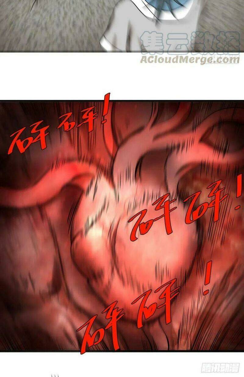 Danh Sách Kẻ Phản Diện: Chapter 138