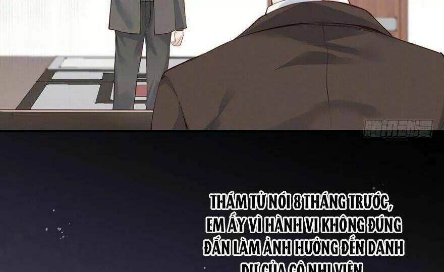 Sau Này Vẫn Cứ Thích Em: Chapter 39.5