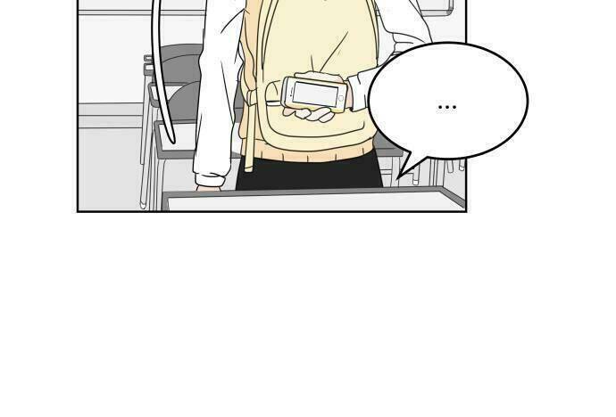 30 Phút Bước Đi Bên Em: Chapter 15