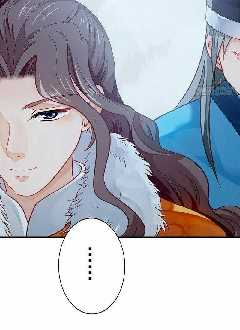 Bệ Hạ Xin Tự Trọng: Chapter 14