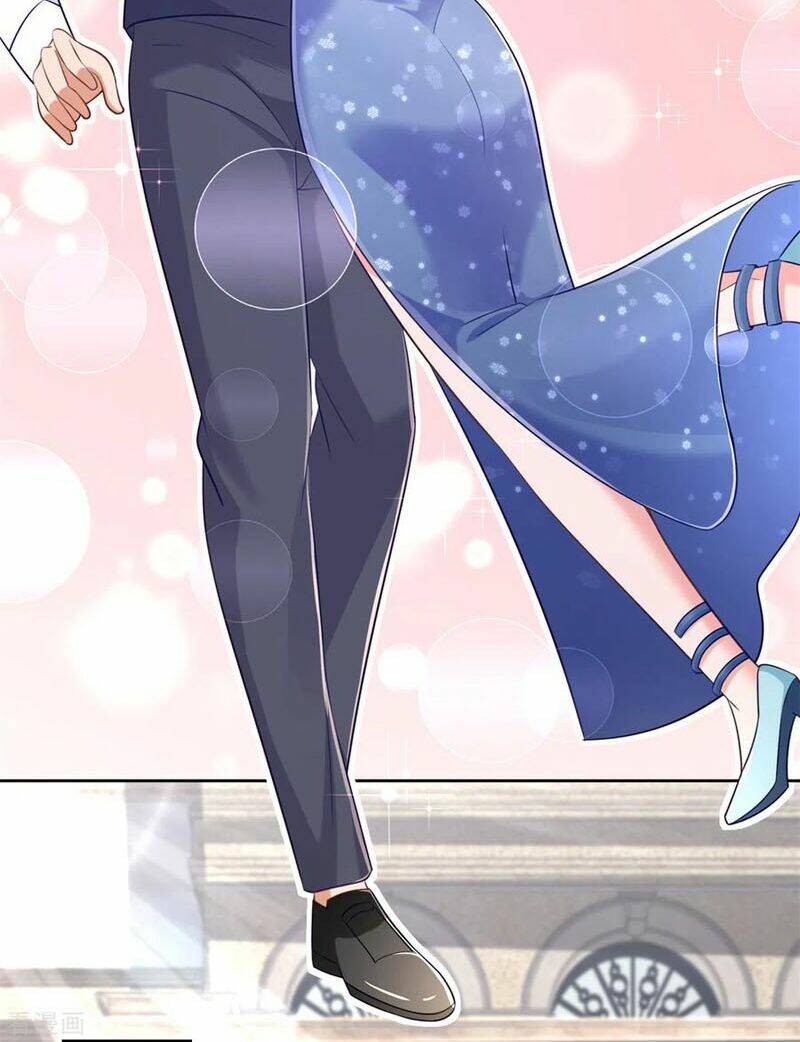 Chí Tôn Toàn Năng: Chapter 82