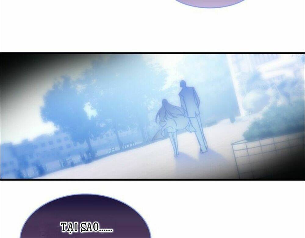 Tinh Diệu Vị Lai: Chapter 2